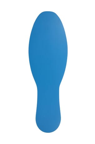 Artikelbild_1